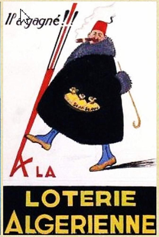 07- Affiches loterie AFN 06.jpg